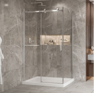 ShowerDoor