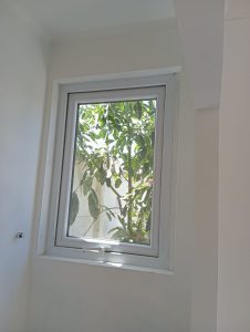 ventanas oscilobatientes MYR Termo Glass