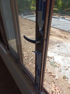 ventanas Fija y Plegables MYR Termo Glass