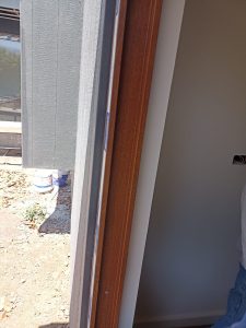 ventanas Fija y Plegables MYR Termo Glass