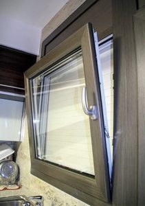 ventanas oscilobatientes MYR Termo Glass