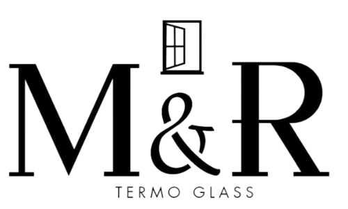 Ventanas de aluminio y PVC